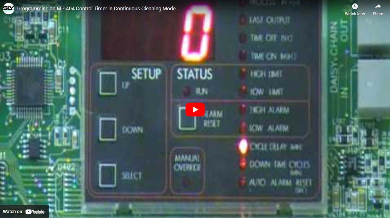 Screenshot 2024-08-26 143314 | Sly Air Pollution Control