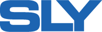 SLY, LLC. Logo