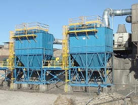 Bloque 4-273x208
