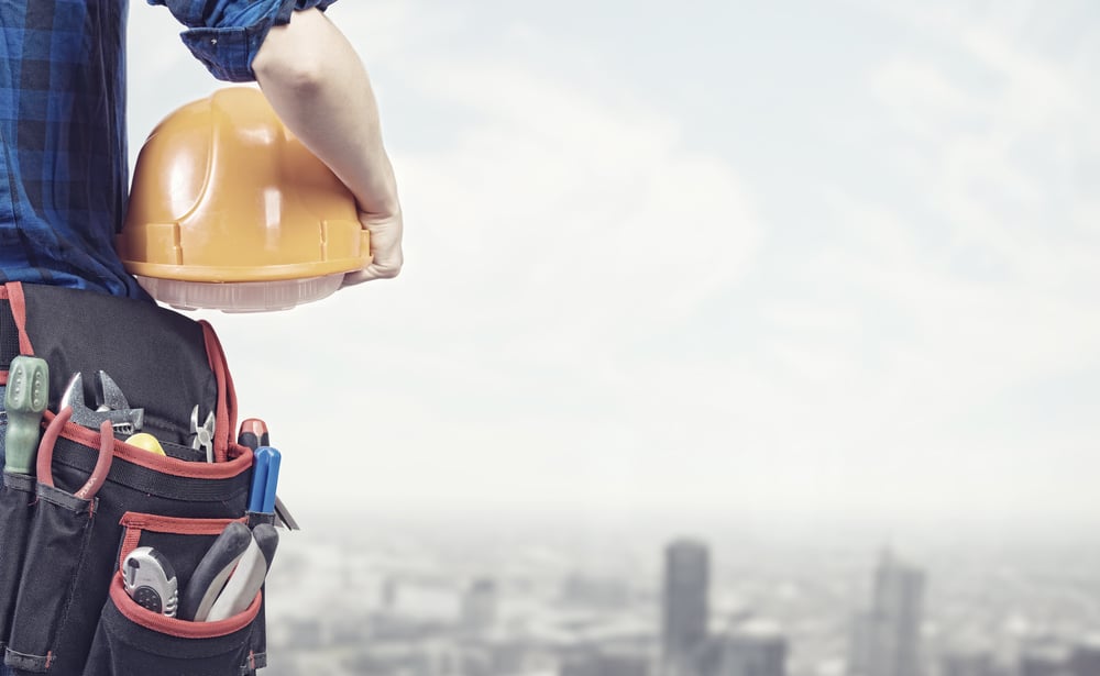 air-quality-maintenance