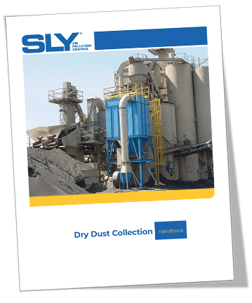 SLY_WetScrubberBuyersGuideCover | Sly Air Pollution Control