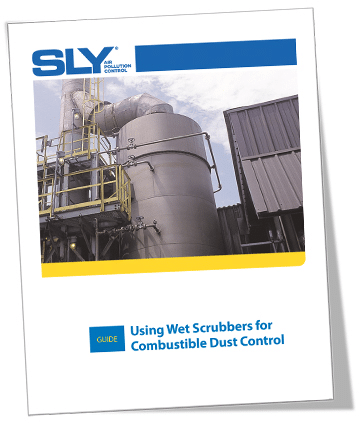 SLY_WetScrubberGuideCover