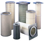 img-cartridge | Sly Air Pollution Control