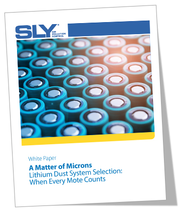 lithiumprocessing-wp-1 | Sly Air Pollution Control