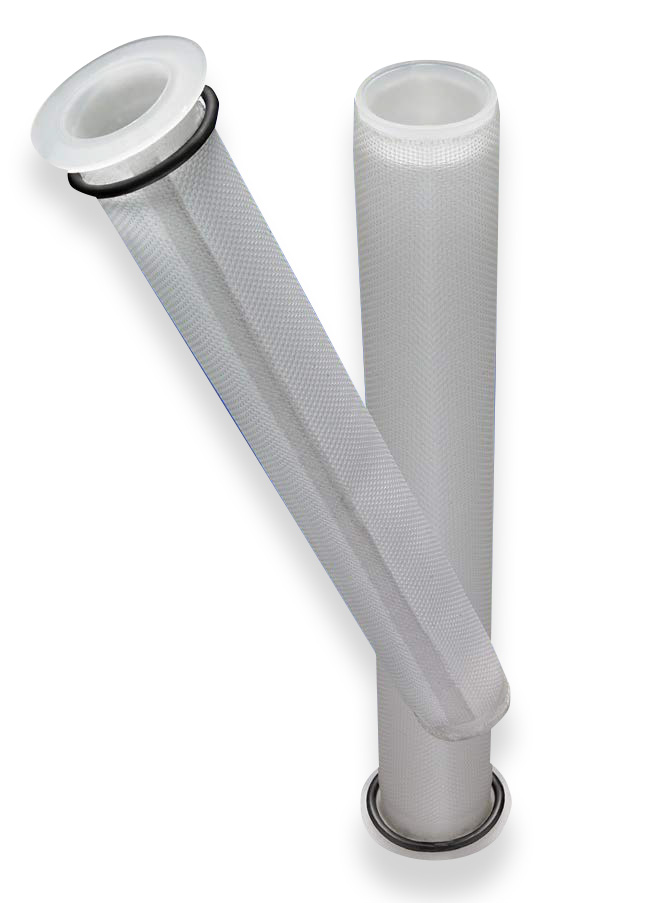 IBF_compact_style_filter-1 | Sly Air Pollution Control