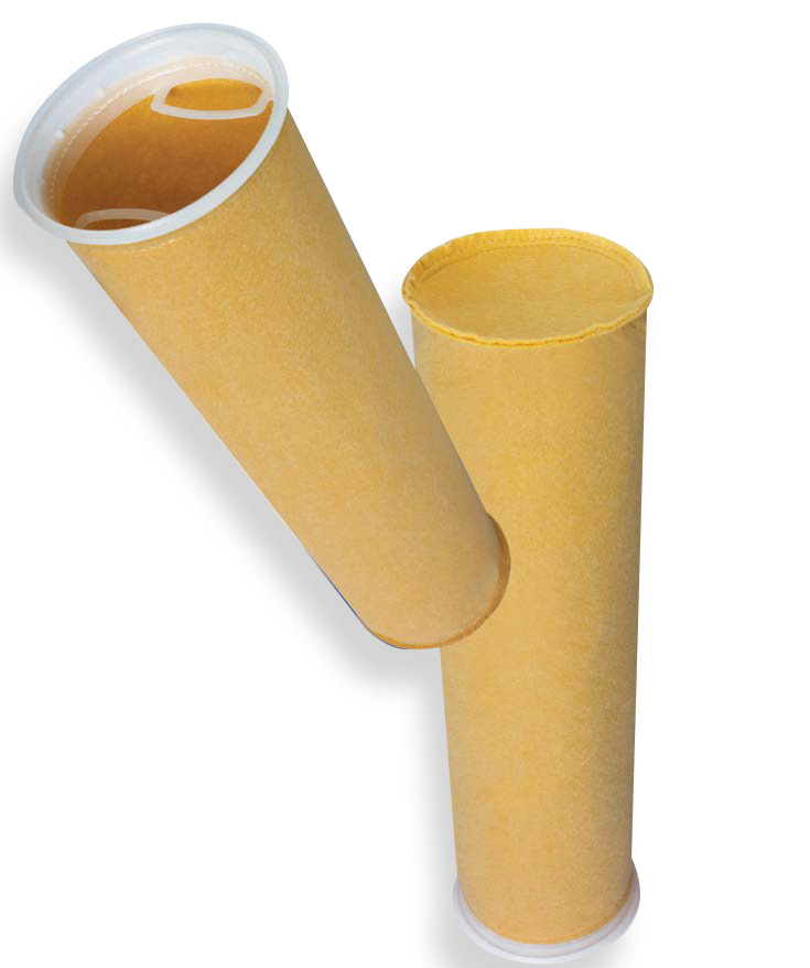PEPT_liquid_filter_bag-2 | Sly Air Pollution Control