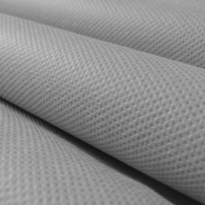 PP | Sly Air Pollution Control polypropylene