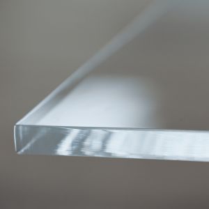 acrylic | Sly Air Pollution Control acrylic