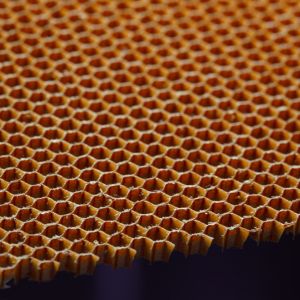 aramid | Sly Air Pollution Control aramid