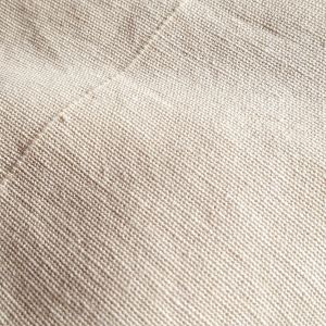 cotton | Sly Air Pollution Control cotton fabric