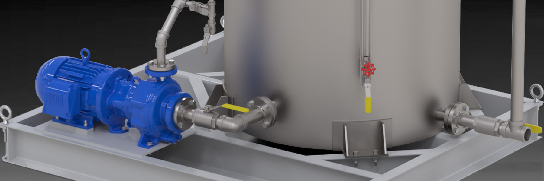 eductor-wet-scrubber-hero