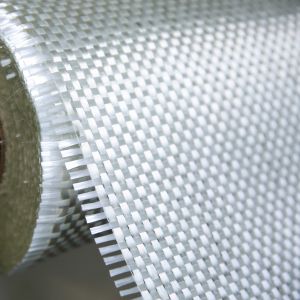 fiberglass | Sly Air Pollution Control