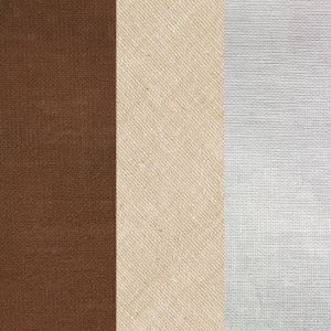 filter bag finishes | Sly Air Pollution Control