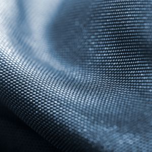 nylon | Sly Air Pollution Control nylon