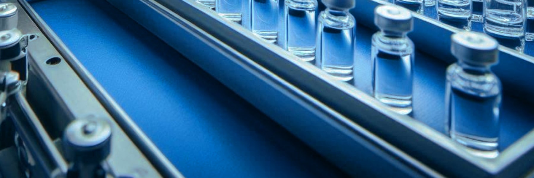 pharmaceutical-processing-dust-control | Sly Air Pollution Control