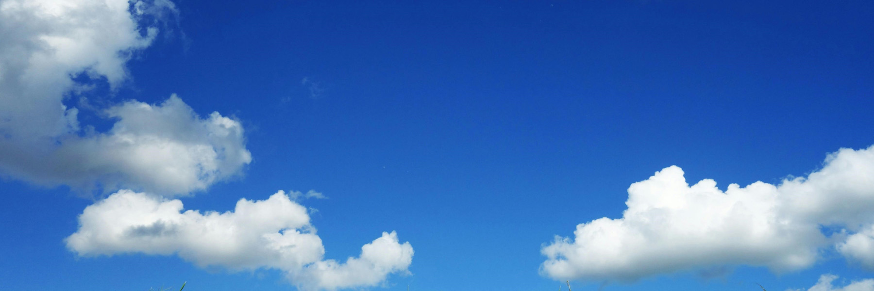 sales-hero | Sly Air Pollution Control