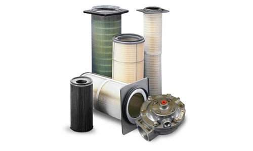 SLy-genuine-replacement-parts | Sly Air Pollution Control