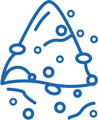 powder-bulk-solids-processing | Sly Air Pollution Control