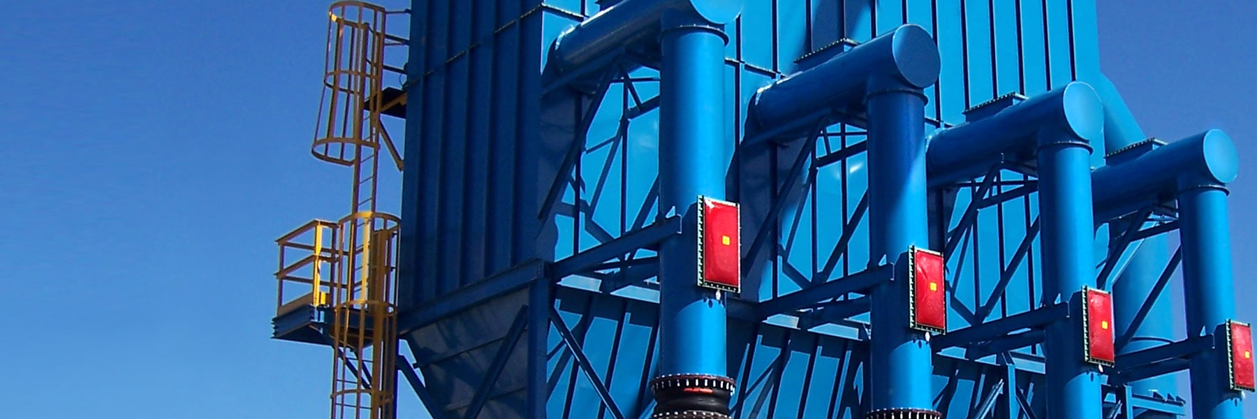 Sly-dust-explosion-protection-expertise