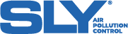 Sly-Air-Pollution-Control-Logo