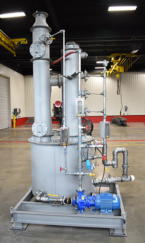 eductor-gas-scrubber-Sly