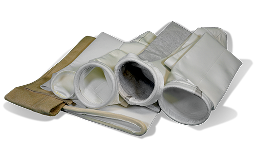 filter bag fabrics