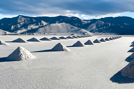lithium-salt-mine | Sly Air Pollution Control