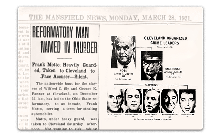 1920 Sly Mayfield Rd