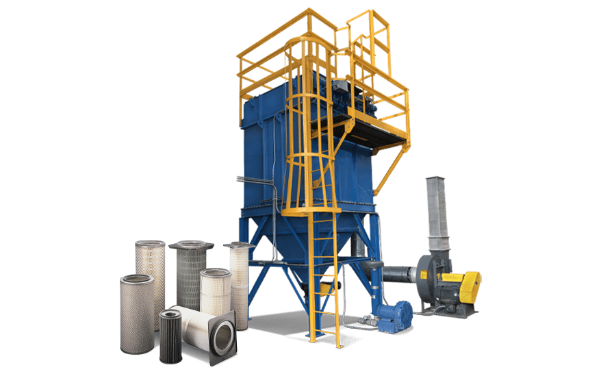 Sly Tubejet Collector