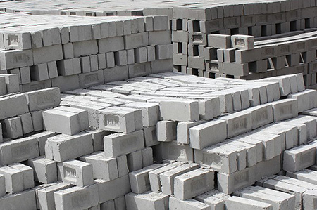 sly-flyash-blog-image-2 | Sly Air Pollution Control fly ash cement