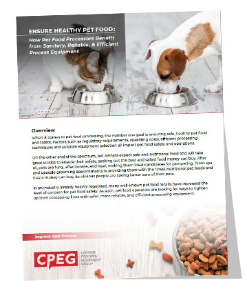 CPEG-pet-food-shadow