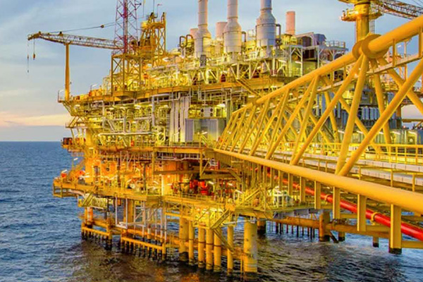 oil-drilling-offshore1 | Sly Air Pollution Control