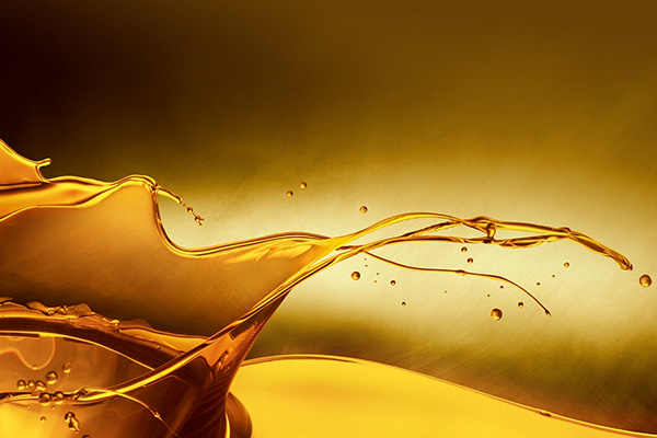 oil-gas-industry-dust-fumes1 | Sly Air Pollution Control