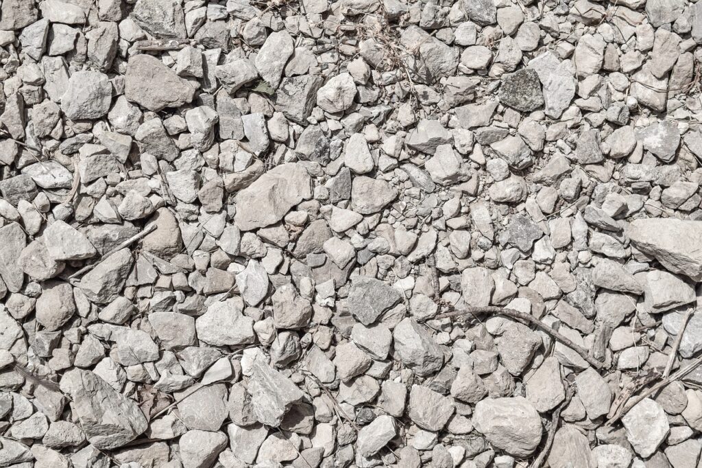 texture, stone, surface-981603.jpg