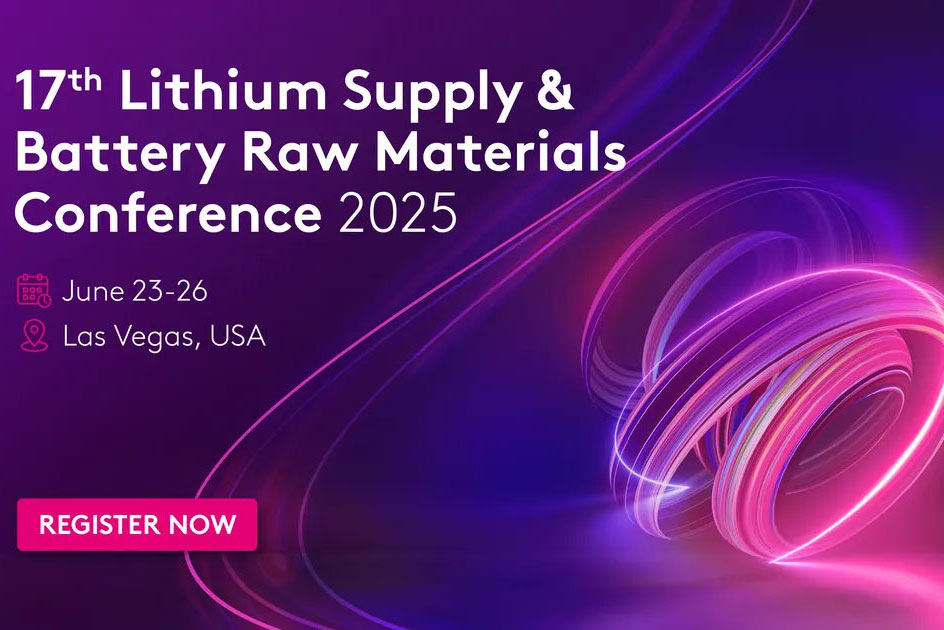 Lithium-Supply--Battery-Raw-Materials | Sly Air Pollution Control