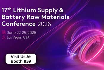Lithium-Supply--Battery-Raw-Materials_web | Sly Air Pollution Control